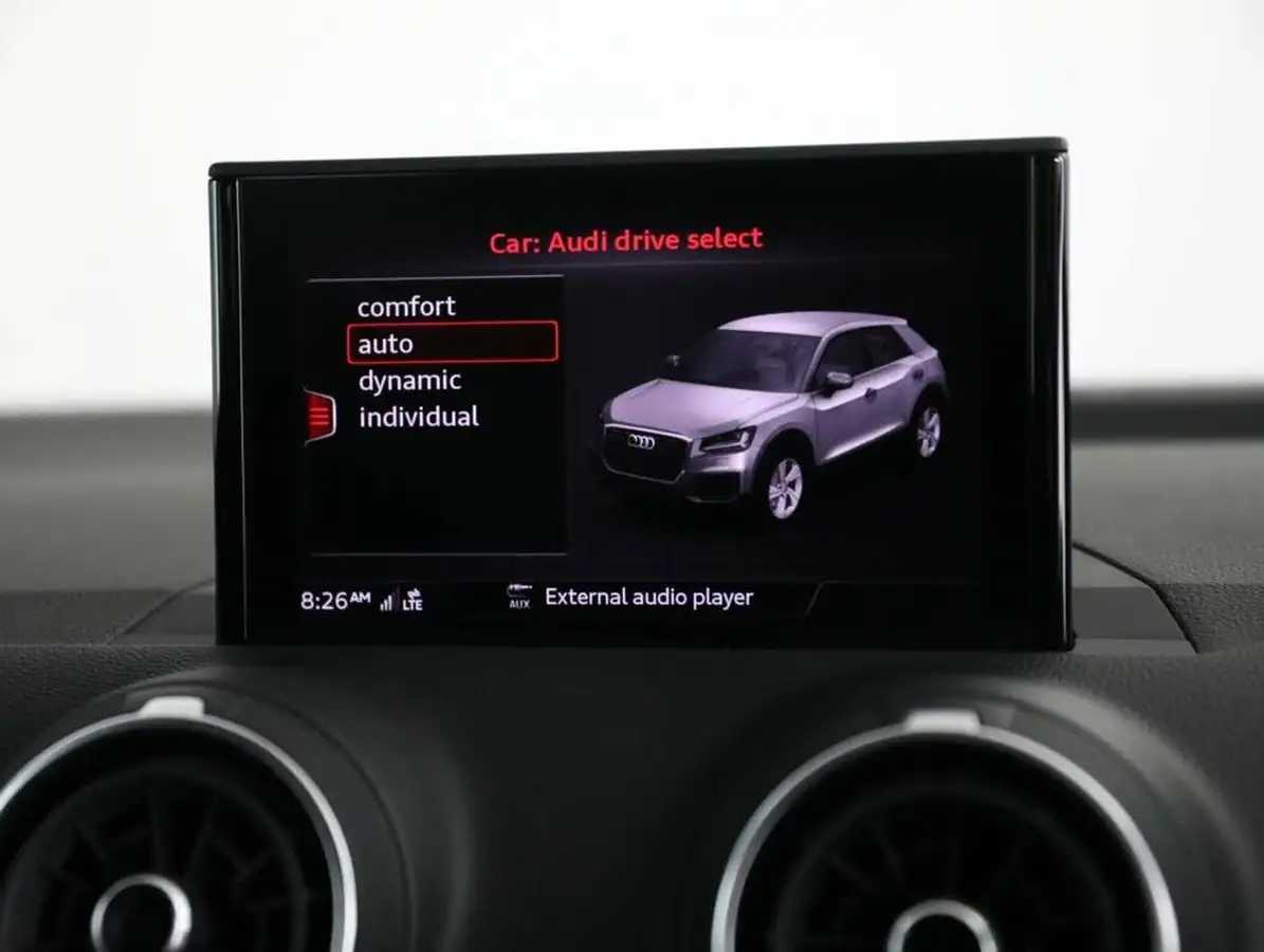 2020-audi-q2-16-30-tdi-sport-s-tronic-big-36