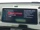 2020-bmw-x1-20-sdrive-20i-xline-small-14