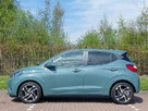 2024-hyundai-i10-12-premium-79ps-auto-small-3