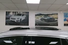 2021-mercedes-benz-eqa-e-eqa-250-amg-line-premium-small-7