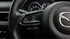2022-mazda-cx-5-20-se-l-small-24