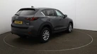 2022-mazda-cx-5-20-se-l-small-45