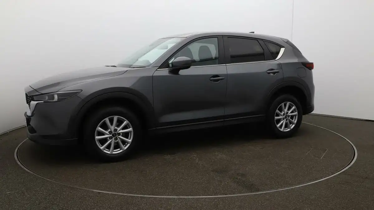 2022-mazda-cx-5-20-se-l-big-58