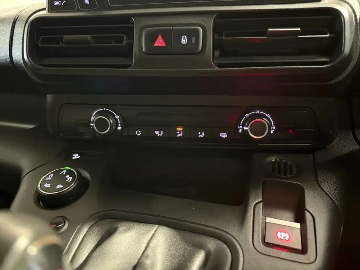 2020-peugeot-partner-15-bluehdi-1000-grip-100ps-eu6dt-big-20
