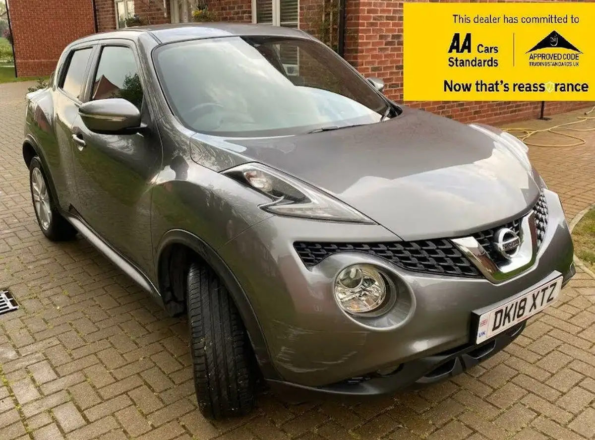 2018-nissan-juke-16-n-connecta-big-0