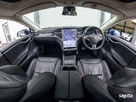 2017-tesla-model-s-e-90d-311kw-nav-small-2
