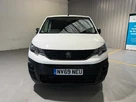 2020-peugeot-partner-15-bluehdi-1000-grip-100ps-eu6dt-small-7