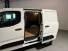 2020-peugeot-partner-15-bluehdi-1000-grip-100ps-eu6dt-small-10