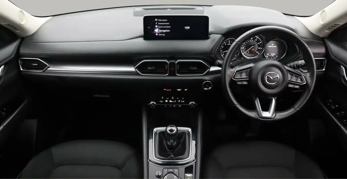 2022-mazda-cx-5-20-se-l-big-13