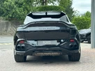 2023-aston-martin-dbx-40-v8-small-18