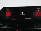2021-citroen-c4-12-puretech-sense-small-18