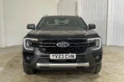 2023-ford-ranger-20-ecoblue-wildtrak-double-cab-small-2