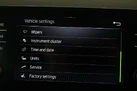 2021-skoda-kamiq-10-tsi-se-95ps-small-28