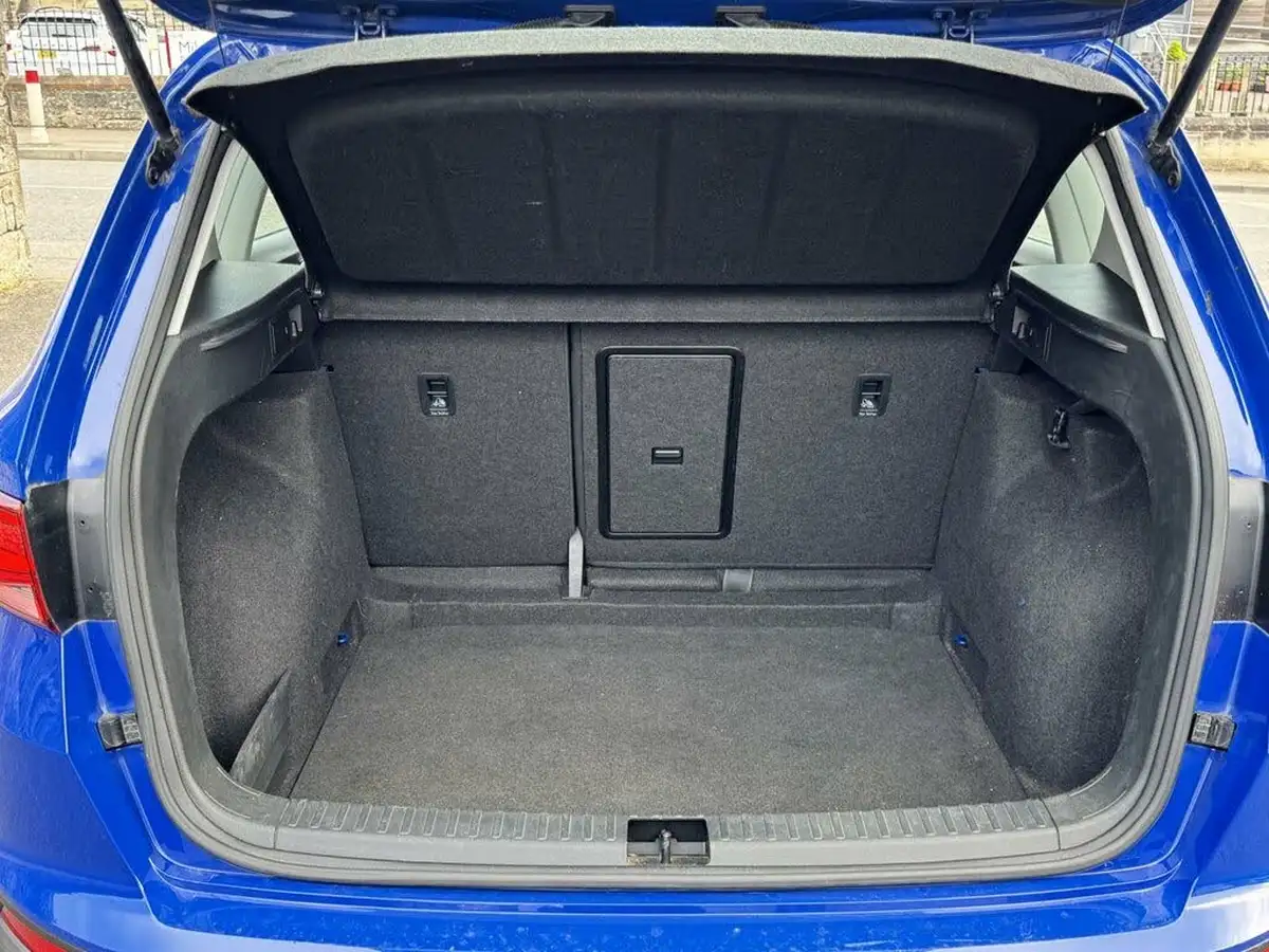 2018-seat-ateca-16tdi-se-technology-ecomotive-big-10