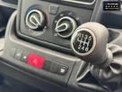 2023-peugeot-boxer-22-bluehdi-professional-premium-335-l2h2-small-16
