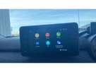 2021-dacia-sandero-stepway-10-tce-comfort-90bhp-small-11