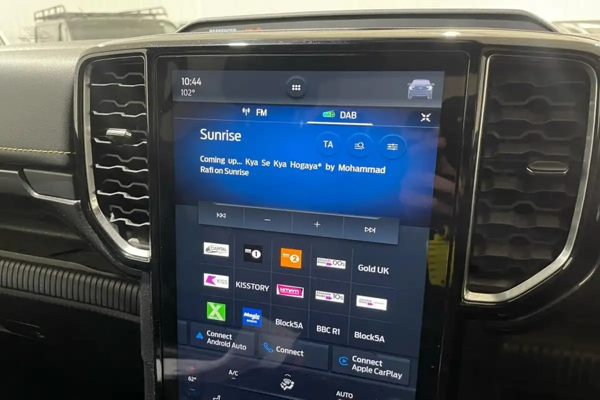 2023-ford-ranger-20-ecoblue-wildtrak-double-cab-big-15