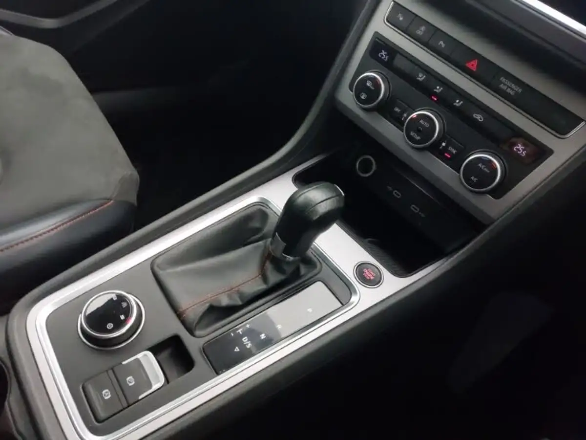 2020-seat-ateca-15-tsi-evo-fr-dsg-big-17