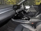 2021-mercedes-benz-cla-13-cla-180-amg-line-premium-plus-coupe-4d-small-2