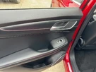 2022-mg-hs-15t-gdi-excite-162ps-dct-small-27