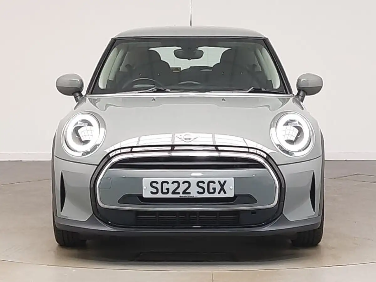 2022-mini-cooper-15-one-classic-3d-big-17