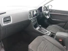 2020-seat-ateca-15-tsi-evo-fr-dsg-small-4