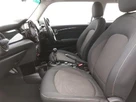 2022-mini-cooper-15-one-classic-3d-small-4