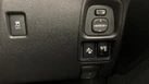 2021-toyota-aygo-10-vvt-i-x-trend-tss-x-shift-small-19