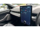 2021-ford-mustang-mach-e-e-extended-range-351ps-88kwh-awd-small-11