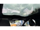 2021-ford-mustang-mach-e-e-extended-range-351ps-88kwh-awd-small-35