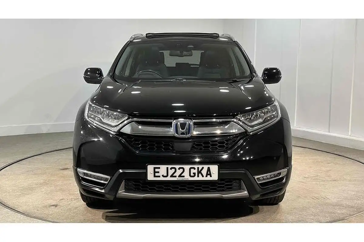 2022-honda-cr-v-20-i-mmd-ex-awd-hybrid-big-2