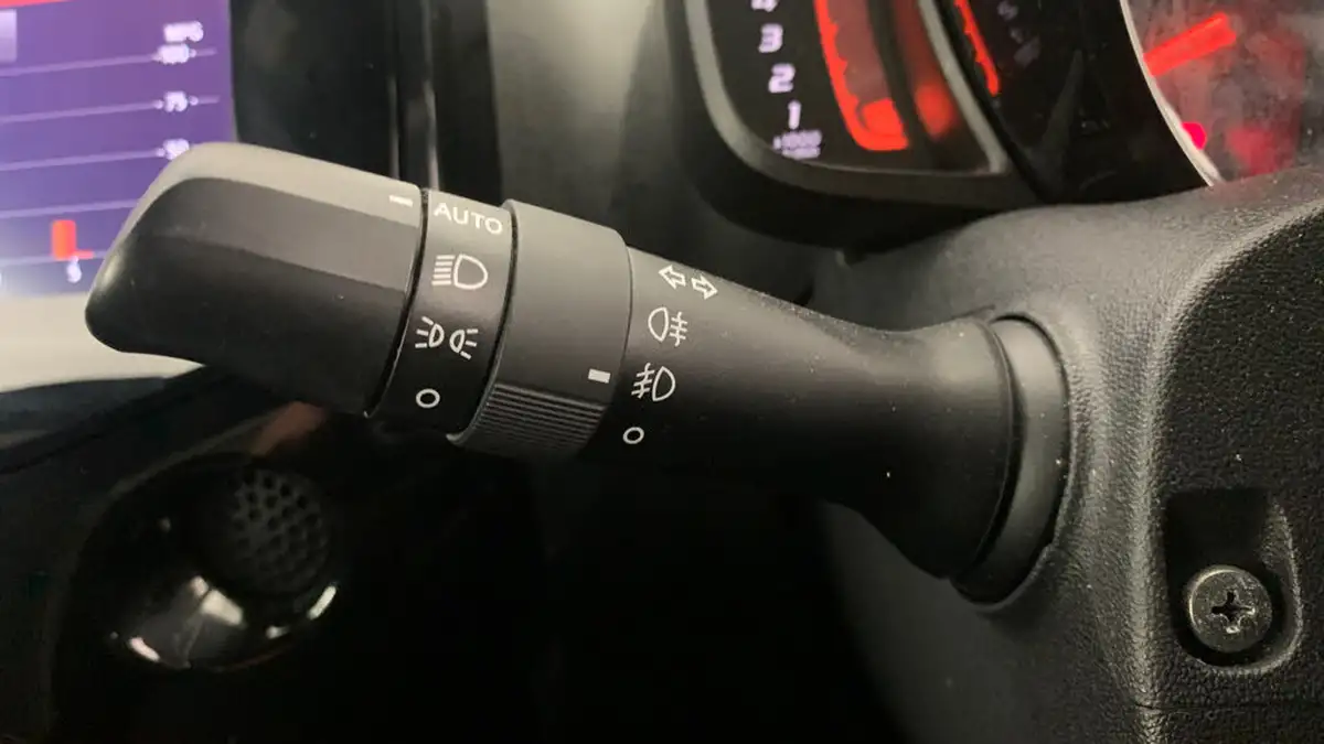 2021-toyota-aygo-10-vvt-i-x-trend-tss-x-shift-big-32