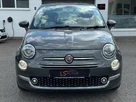 2016-fiat-500-12-lounge-small-8