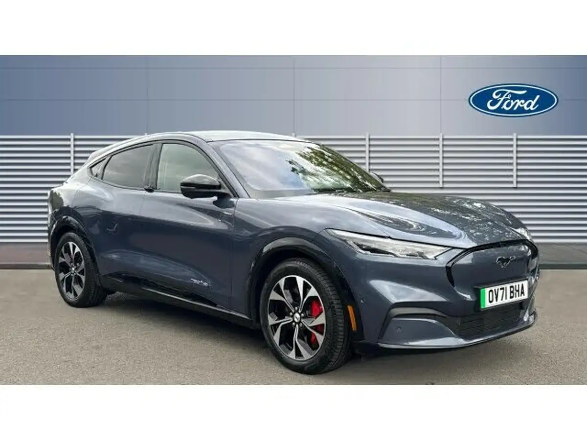 2021-ford-mustang-mach-e-e-extended-range-351ps-88kwh-awd-big-0