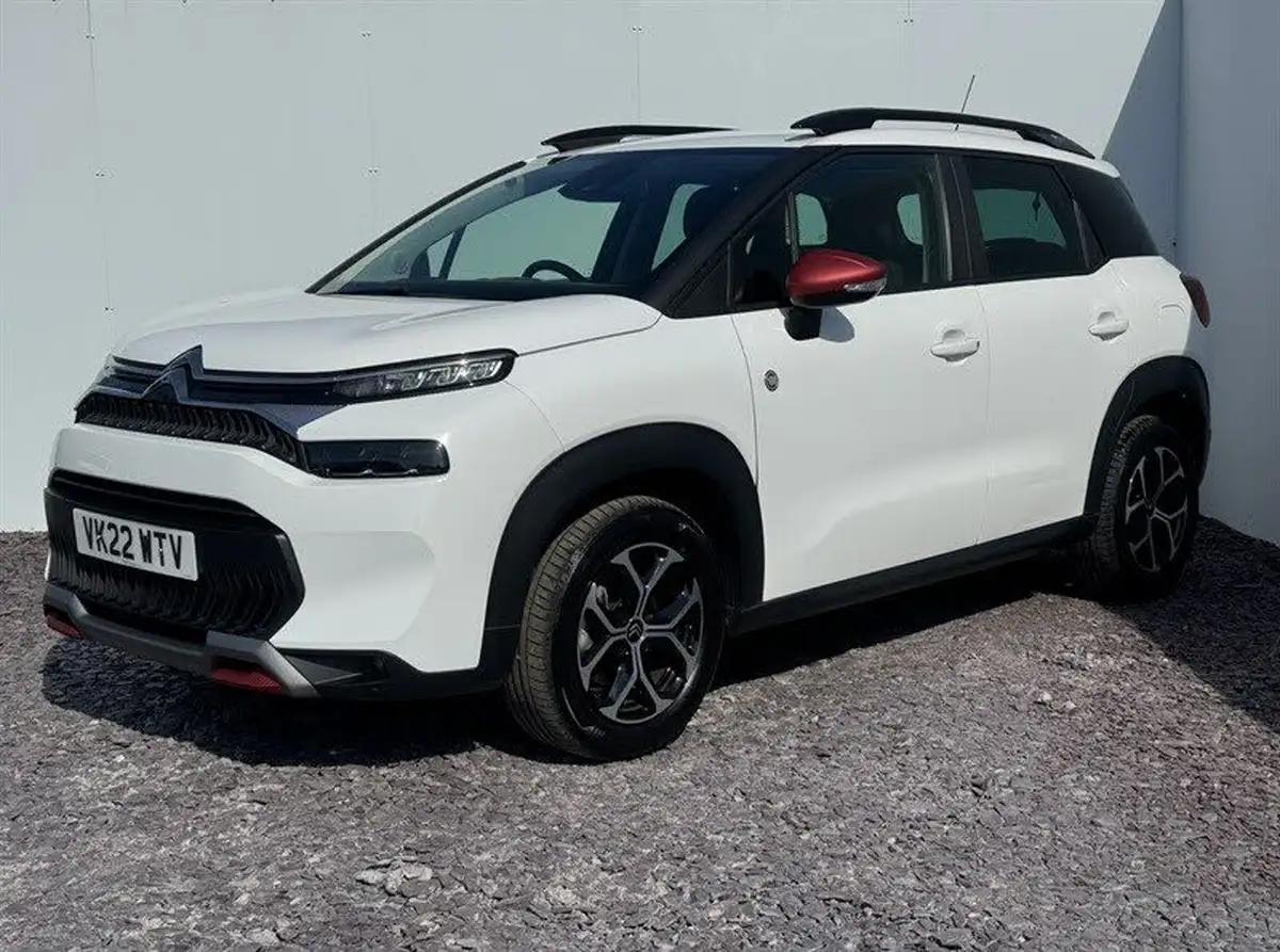 2022-citroen-c3-aircross-12-puretech-c-series-big-2
