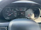 2022-citroen-c3-aircross-12-puretech-c-series-small-13