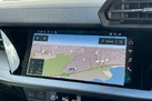 2022-audi-a3-10-30-tfsi-s-line-sportback-5d-small-42