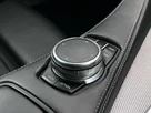 2016-bmw-6-series-30-640i-m-sport-gran-coupe-4d-small-28