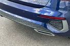 2022-audi-a3-10-30-tfsi-s-line-sportback-5d-small-14