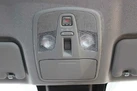 2025-suzuki-s-cross-14-boosterjet-motion-small-39