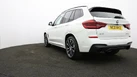 2021-bmw-x3-20td-xdrive20d-m-sport-small-70