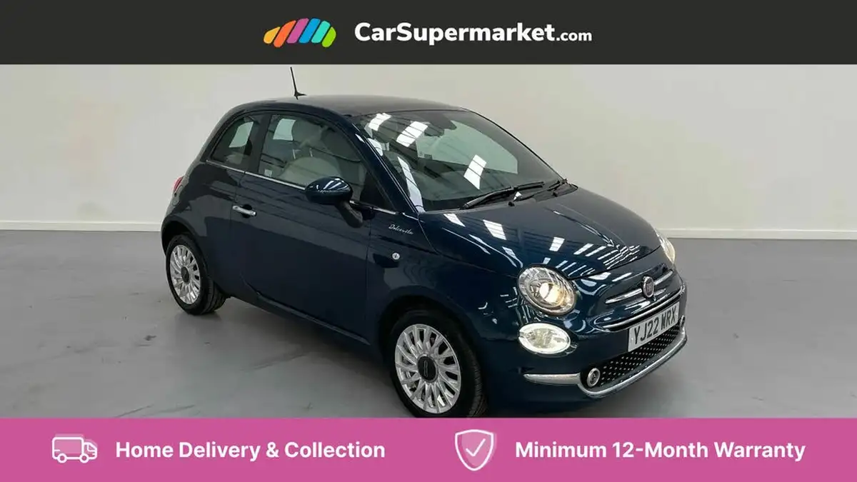2022-fiat-500-10-dolcevita-big-0