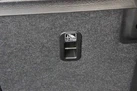 2025-suzuki-s-cross-14-boosterjet-motion-small-15