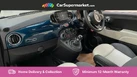 2022-fiat-500-10-dolcevita-small-35