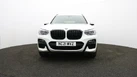 2021-bmw-x3-20td-xdrive20d-m-sport-small-46