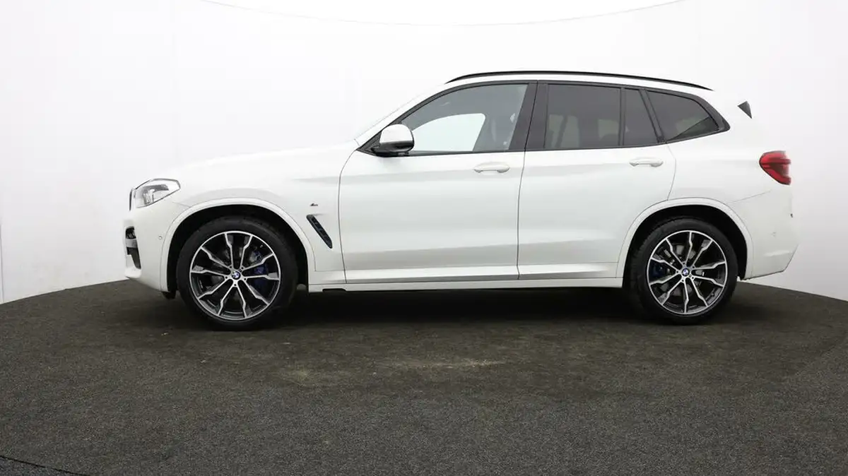 2021-bmw-x3-20td-xdrive20d-m-sport-big-59