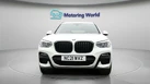 2021-bmw-x3-20td-xdrive20d-m-sport-small-1