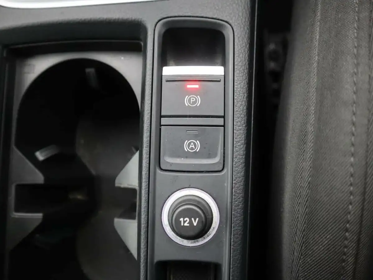 2019-audi-q3-20-35-tdi-sport-station-wagon-quattro-big-22