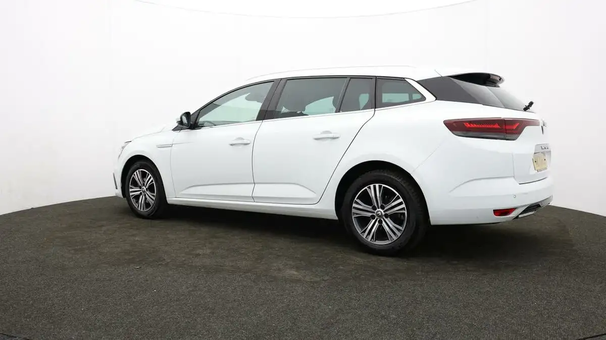 2021-renault-megane-15dci-iconic-sport-tourer-big-61