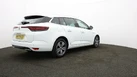 2021-renault-megane-15dci-iconic-sport-tourer-small-72